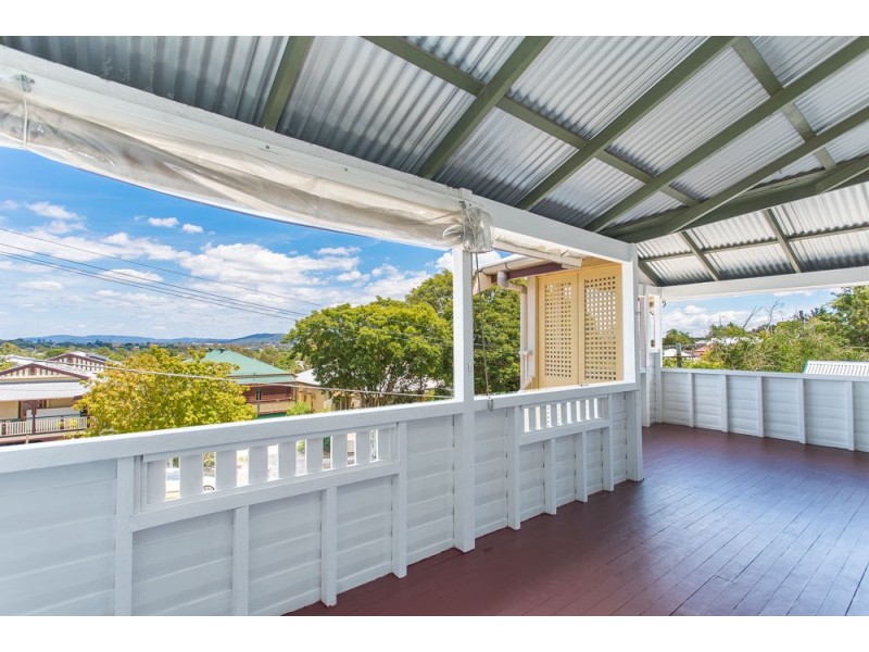 38 Somervell Street, Annerley QLD 4103