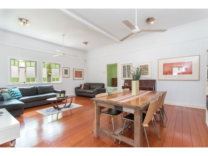 38 Somervell Street, Annerley QLD 4103