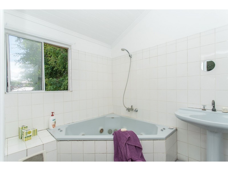 38 Somervell Street, Annerley QLD 4103