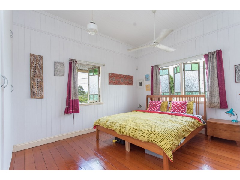 38 Somervell Street, Annerley QLD 4103