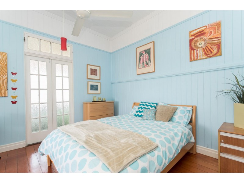 38 Somervell Street, Annerley QLD 4103