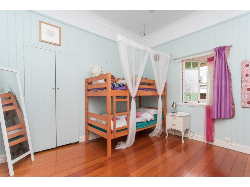 38 Somervell Street, Annerley QLD 4103