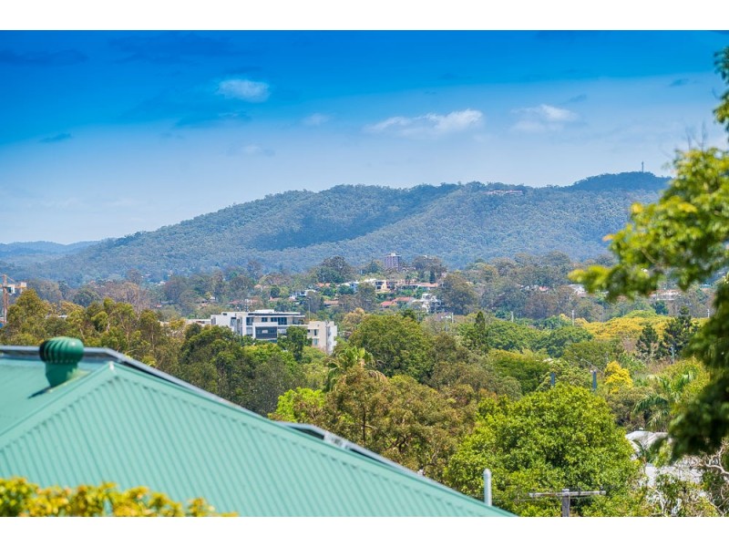 38 Somervell Street, Annerley QLD 4103