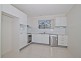 11/12 Lake Street, Yeronga QLD 4104