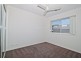 11/12 Lake Street, Yeronga QLD 4104