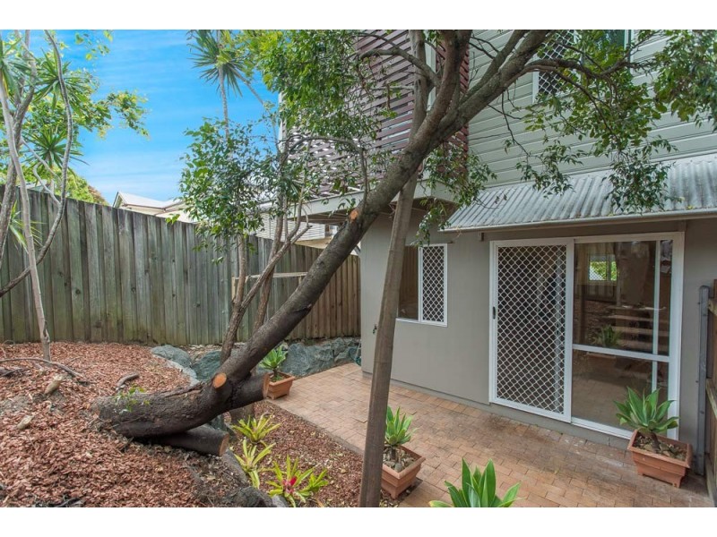 4/15 Cope Street, Annerley QLD 4103