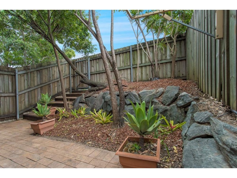 4/15 Cope Street, Annerley QLD 4103