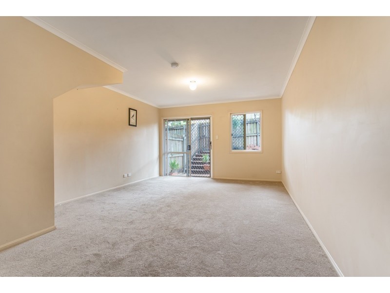 4/15 Cope Street, Annerley QLD 4103