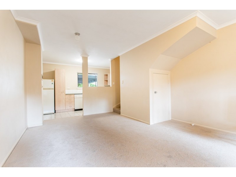 4/15 Cope Street, Annerley QLD 4103