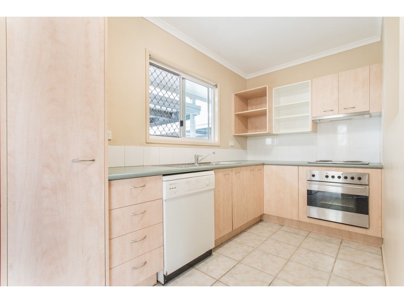 4/15 Cope Street, Annerley QLD 4103