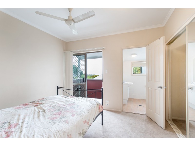 4/15 Cope Street, Annerley QLD 4103