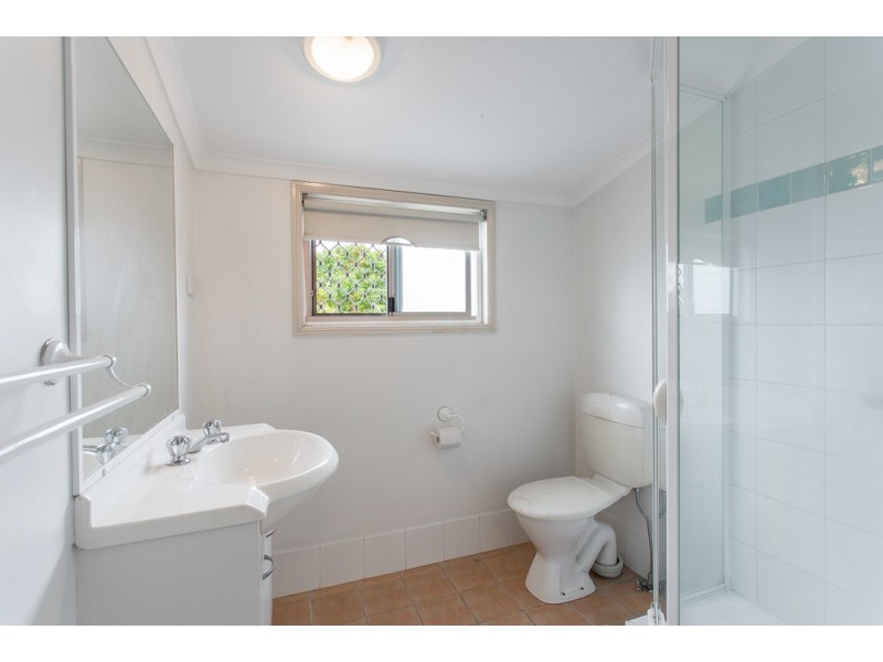 4/15 Cope Street, Annerley QLD 4103