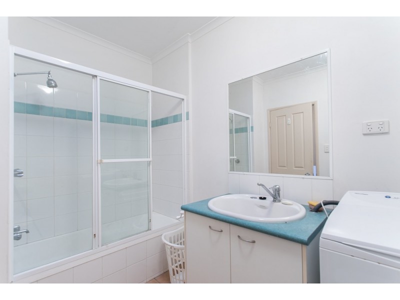 4/15 Cope Street, Annerley QLD 4103