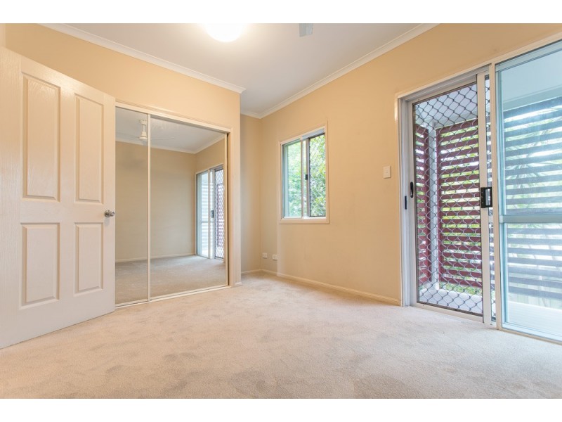 4/15 Cope Street, Annerley QLD 4103