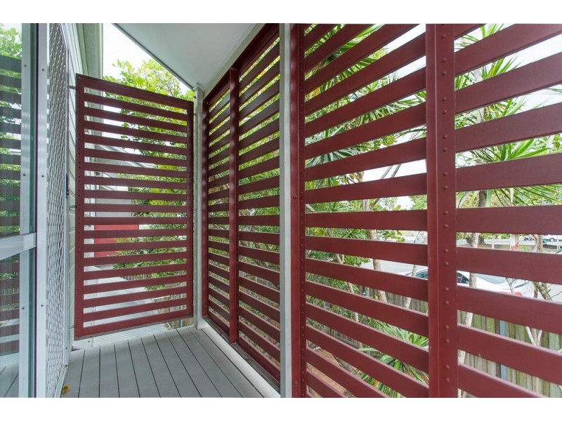 4/15 Cope Street, Annerley QLD 4103