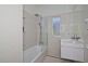 12 Albert Street, Rocklea QLD 4106