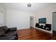 12 Albert Street, Rocklea QLD 4106