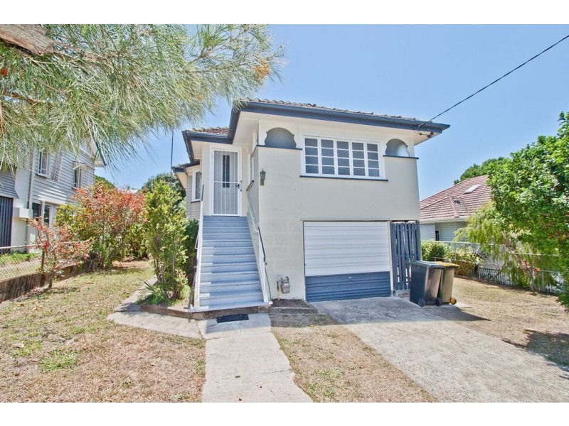 30 Chester Road, Annerley QLD 4103