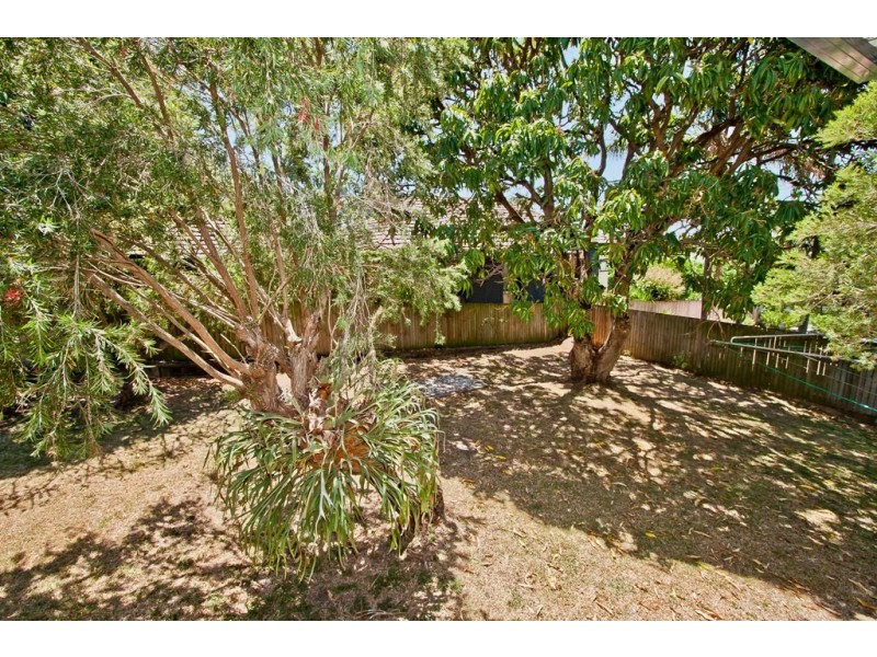 30 Chester Road, Annerley QLD 4103