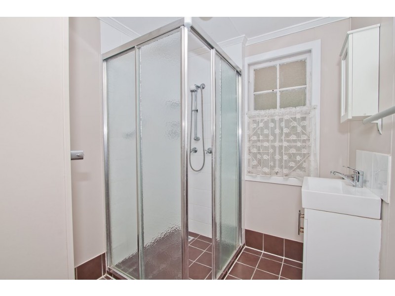 30 Chester Road, Annerley QLD 4103