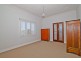 30 Chester Road, Annerley QLD 4103