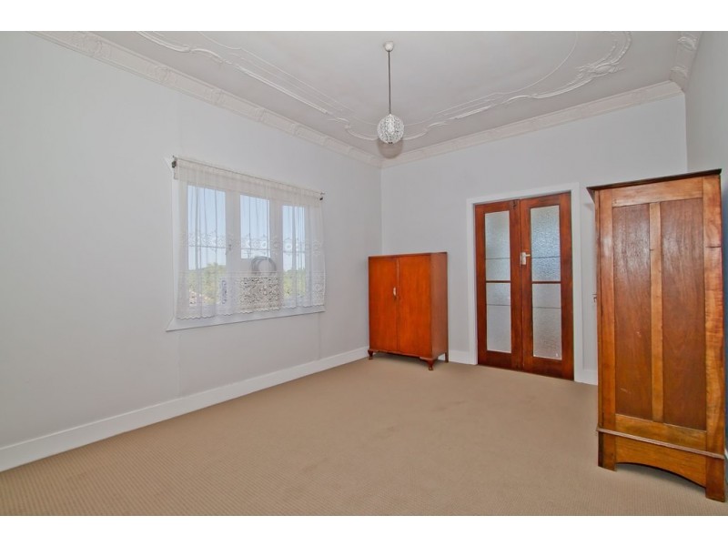 30 Chester Road, Annerley QLD 4103