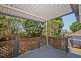 30 Chester Road, Annerley QLD 4103