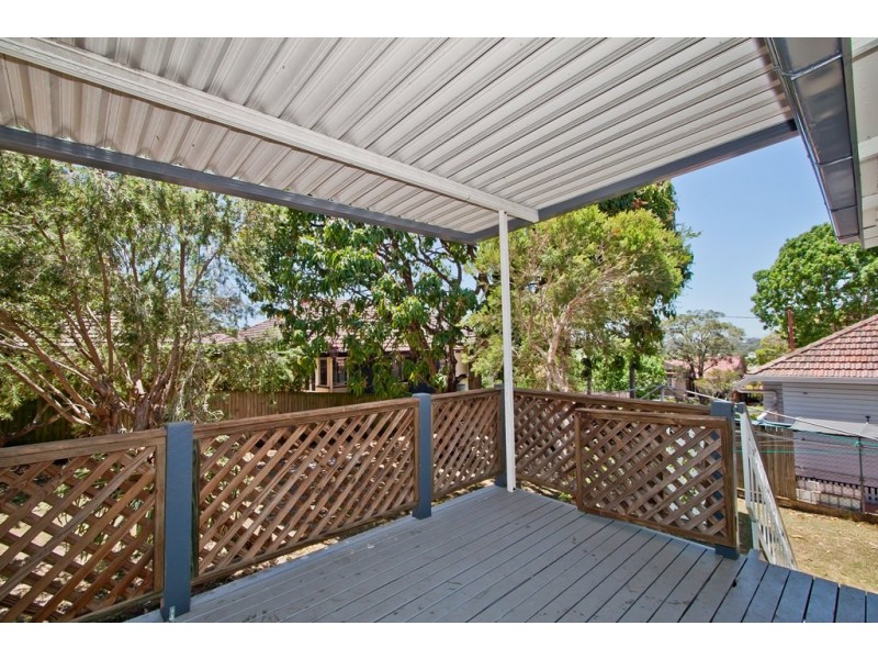 30 Chester Road, Annerley QLD 4103
