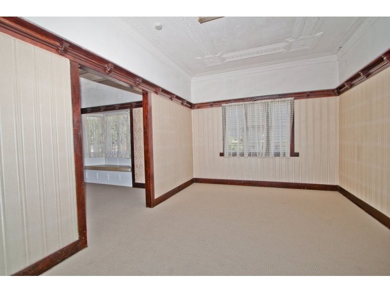 30 Chester Road, Annerley QLD 4103