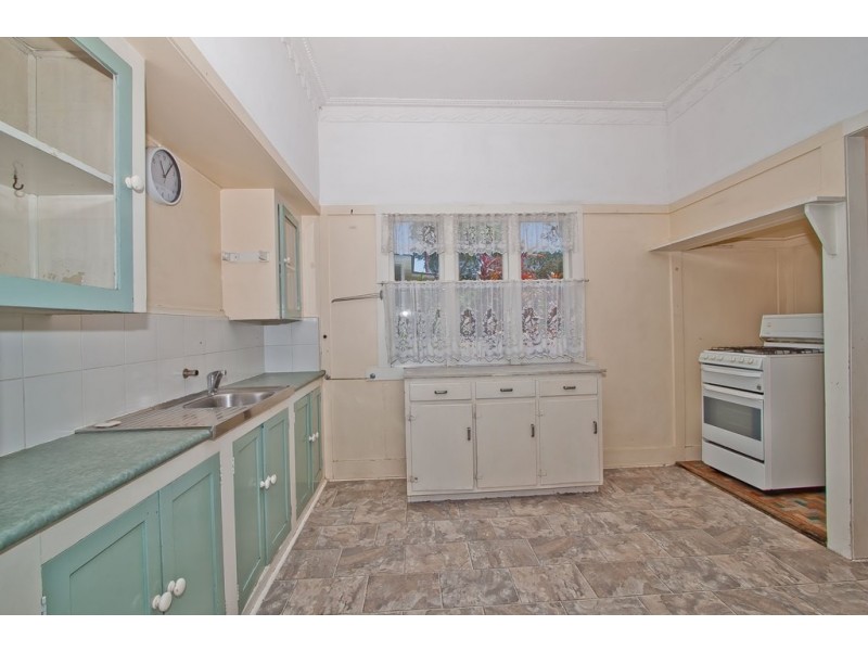 30 Chester Road, Annerley QLD 4103