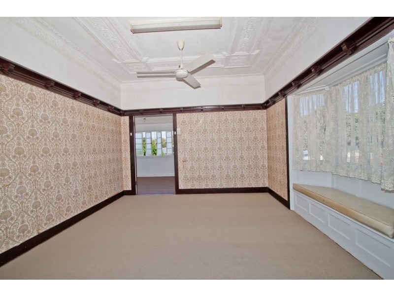 30 Chester Road, Annerley QLD 4103