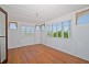 30 Chester Road, Annerley QLD 4103