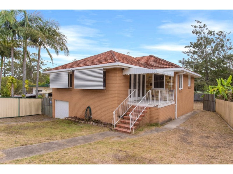 25 Allandale Street, Salisbury QLD 4107