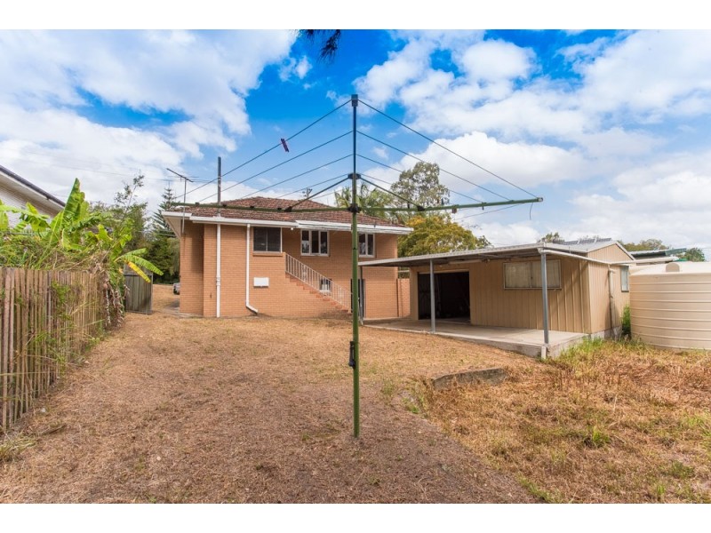25 Allandale Street, Salisbury QLD 4107