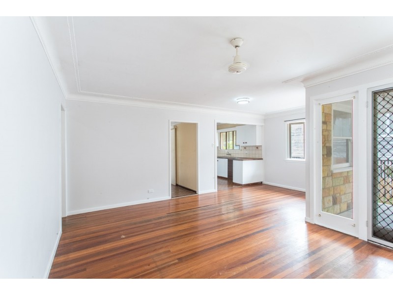 25 Allandale Street, Salisbury QLD 4107