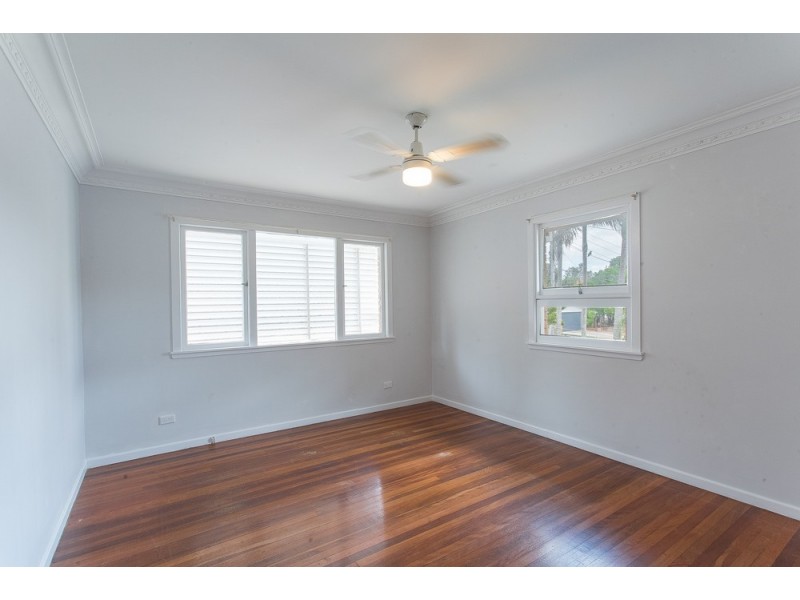 25 Allandale Street, Salisbury QLD 4107