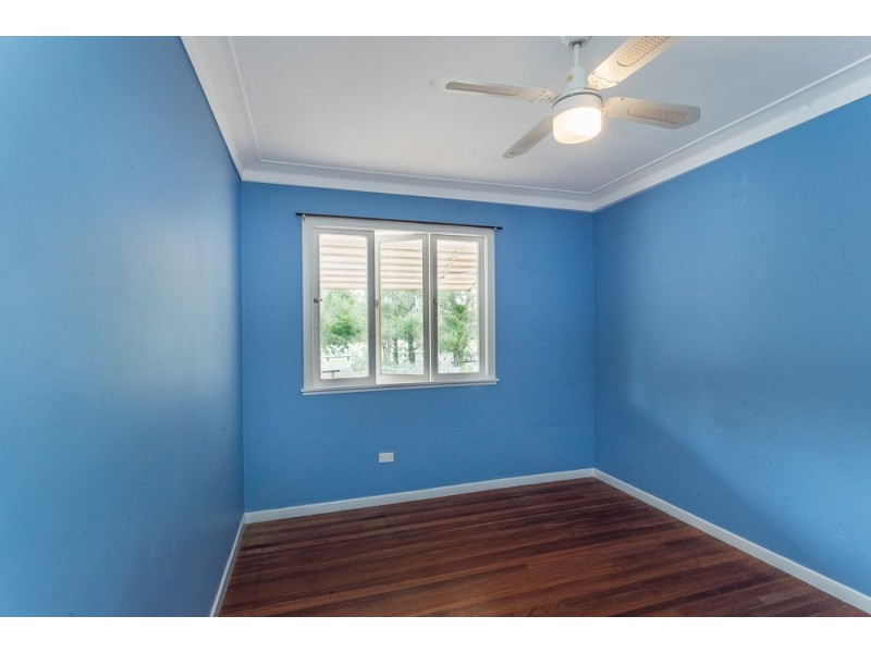 25 Allandale Street, Salisbury QLD 4107