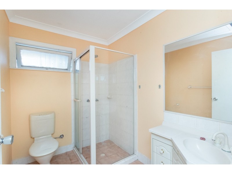 25 Allandale Street, Salisbury QLD 4107