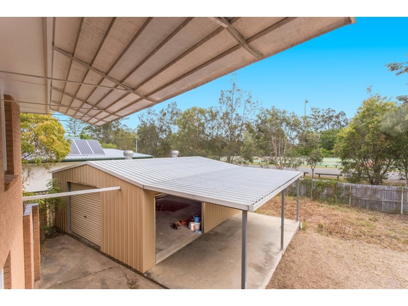 25 Allandale Street, Salisbury QLD 4107