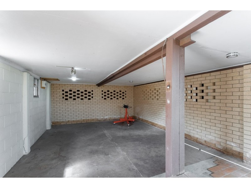 25 Allandale Street, Salisbury QLD 4107