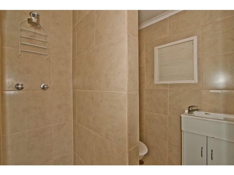 607B Ipswich Road, Annerley QLD 4103