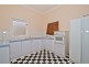 607B Ipswich Road, Annerley QLD 4103