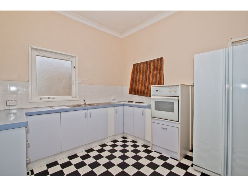 607B Ipswich Road, Annerley QLD 4103