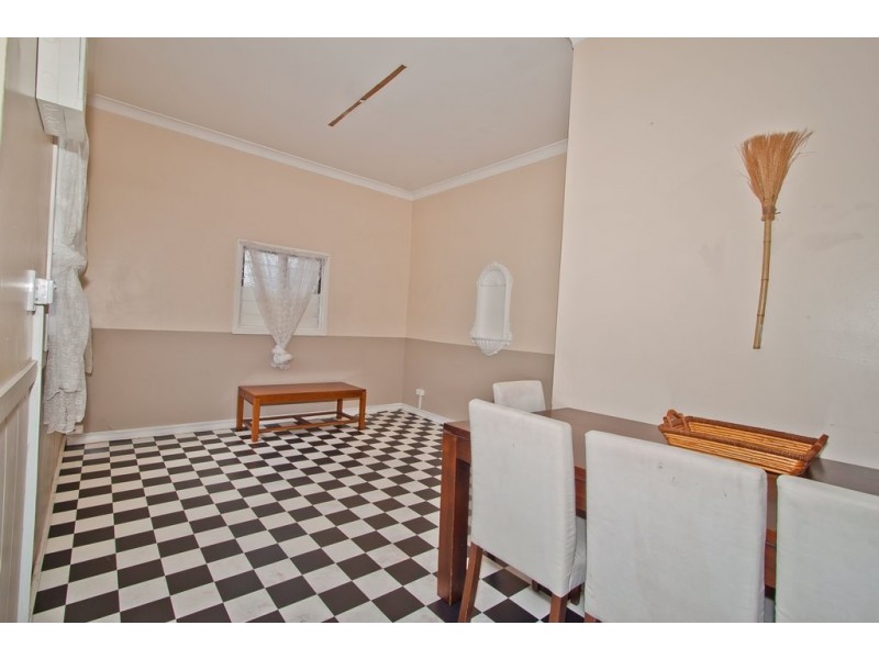 607B Ipswich Road, Annerley QLD 4103