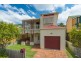 43 Ferndale Street, Annerley QLD 4103