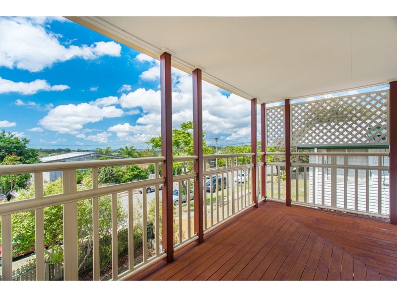 43 Ferndale Street, Annerley QLD 4103