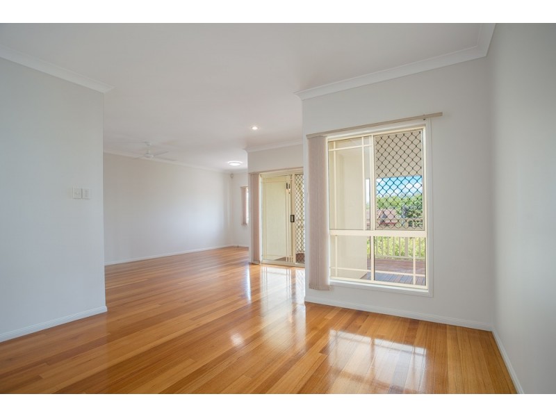 43 Ferndale Street, Annerley QLD 4103