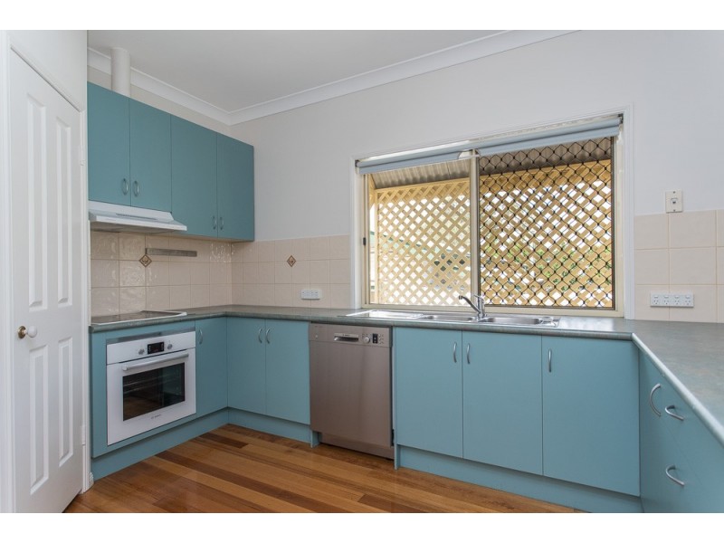 43 Ferndale Street, Annerley QLD 4103