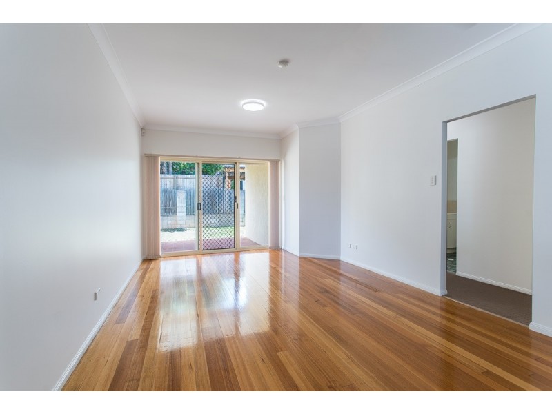 43 Ferndale Street, Annerley QLD 4103