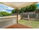 43 Ferndale Street, Annerley QLD 4103